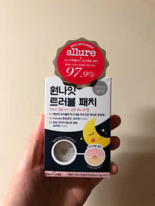 타조님이 올린 리뷰 사진 1