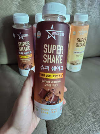 눈이부시게님이 올린 리뷰 사진 2