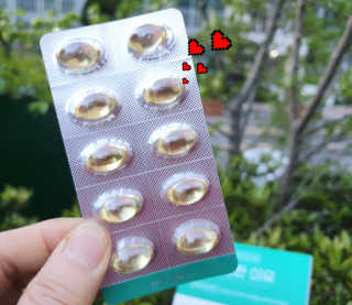 참살이님이 올린 리뷰 사진 3