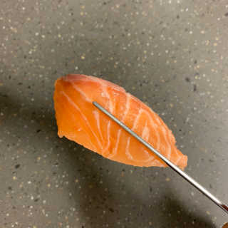 얌얌님이 올린 리뷰 사진 2
