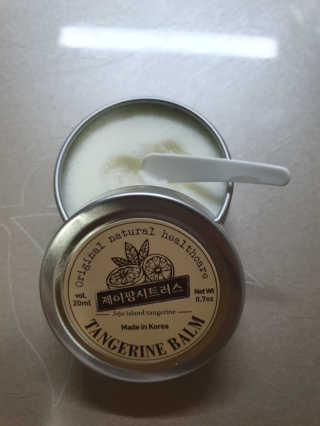 딸둘워킹맘님이 올린 리뷰 사진 3