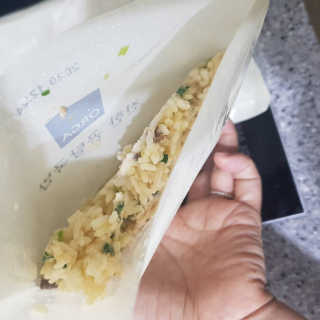 발랄써냐님이 올린 리뷰 사진 4
