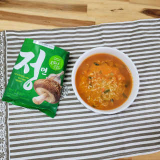 쏠님이 올린 리뷰 사진 1