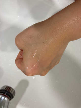 행복하렴님이 올린 리뷰 사진 3