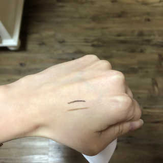 민꾜님이 올린 리뷰 사진 2