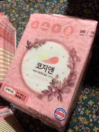 beautycatcher님이 올린 리뷰 사진 2