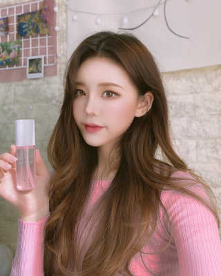 세로롱님이 올린 리뷰 사진 1