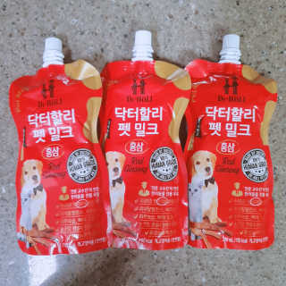 꺼네오기님이 올린 리뷰 사진 2