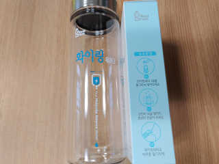 가미닝님이 올린 리뷰 사진 3