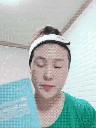 송현동쭈니맘님이 올린 리뷰 사진 3