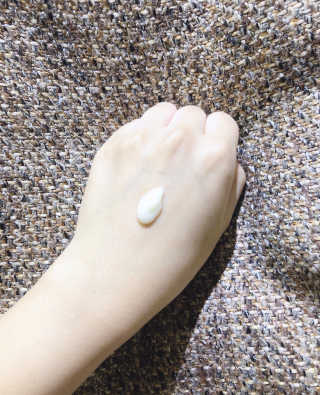 syjuknow님이 올린 리뷰 사진 3
