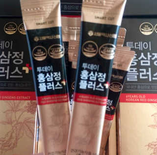 KAY님이 올린 리뷰 사진 2