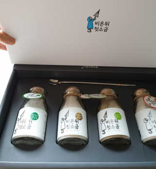 나비니님이 올린 리뷰 사진 2