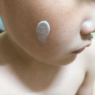 SuKyoungSong님이 올린 리뷰 사진 4