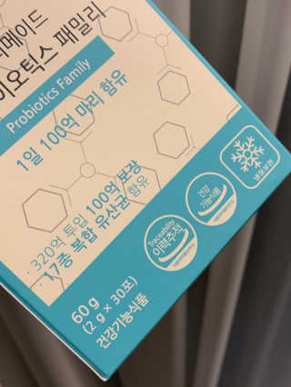 로와님이 올린 리뷰 사진 3