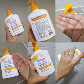 발랄써냐님이 올린 리뷰 사진 1