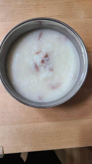 희야님이 올린 리뷰 사진 1