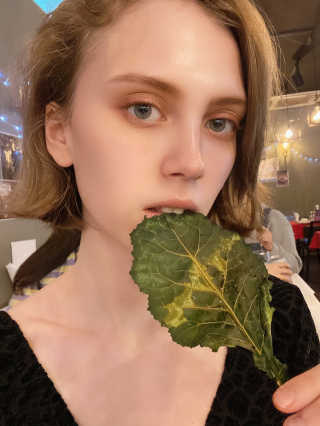 dariaiva님이 올린 리뷰 사진 3