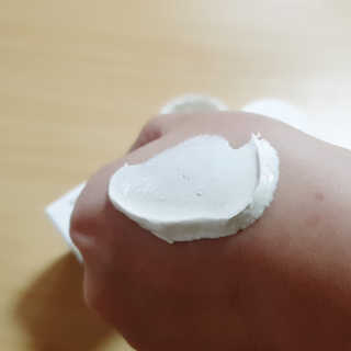 규빈띵쏘님이 올린 리뷰 사진 4