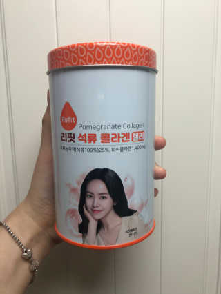 sweetrain님이 올린 리뷰 사진 1