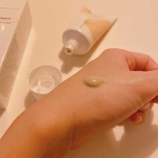 sooholuv님이 올린 리뷰 사진 2