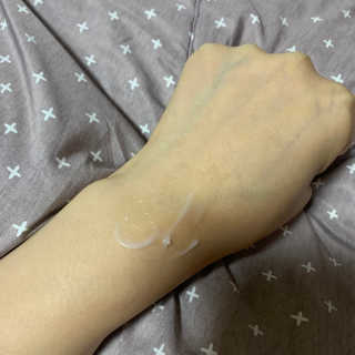 느리느리님이 올린 리뷰 사진 2