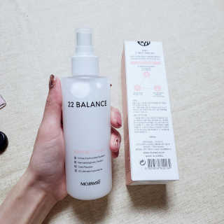 소링님이 올린 리뷰 사진 2