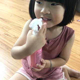 미우미우님이 올린 리뷰 사진 3