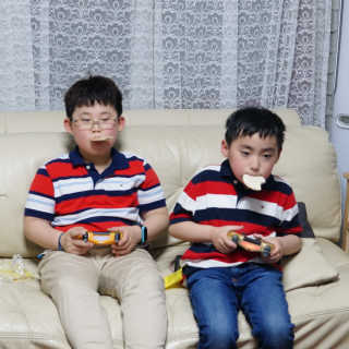 헤이뷰님이 올린 리뷰 사진 4