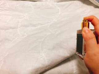 모닝스타님이 올린 리뷰 사진 4