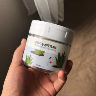 쬬발님이 올린 리뷰 사진 2
