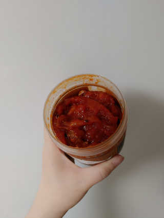 JinKim님이 올린 리뷰 사진 3