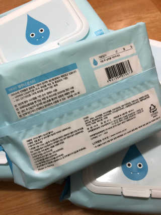 빼곰님이 올린 리뷰 사진 4