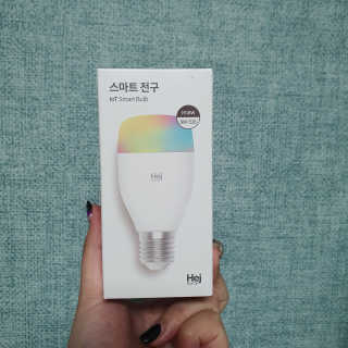 신낢님이 올린 리뷰 사진 1