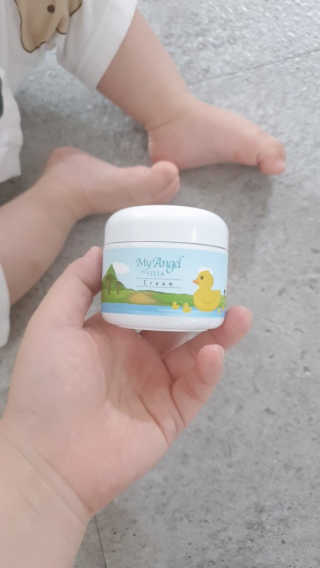 람보슈터님이 올린 리뷰 사진 4