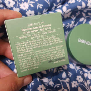 J님이 올린 리뷰 사진 3