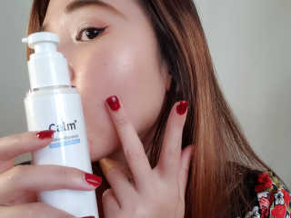 Christie님이 올린 리뷰 사진 3