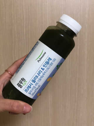 잠재력대마왕님이 올린 리뷰 사진 4