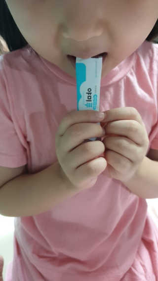 람보슈터님이 올린 리뷰 사진 4