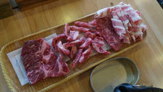 mm님이 올린 리뷰 사진 1