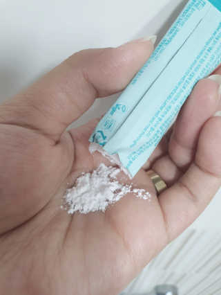 엘리킴님이 올린 리뷰 사진 2