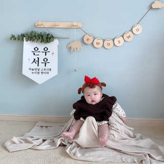 윤블리님이 올린 리뷰 사진 2