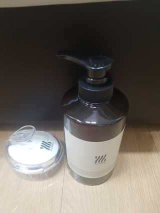 블링데코님이 올린 리뷰 사진 1