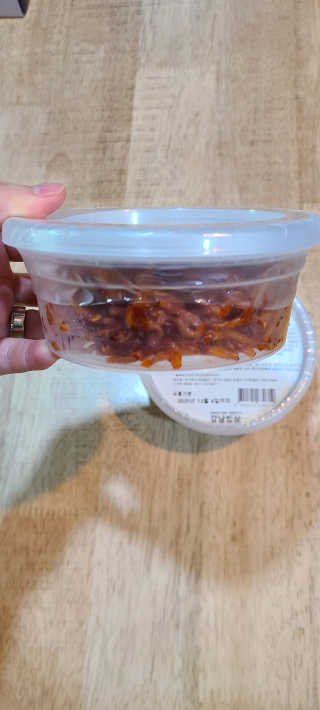 논지님이 올린 리뷰 사진 3