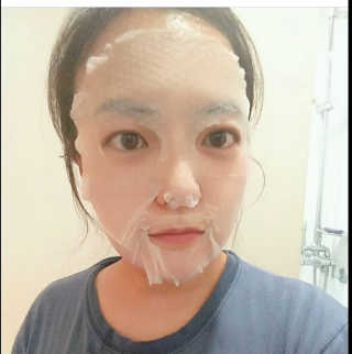 JeonEunju님이 올린 리뷰 사진 1