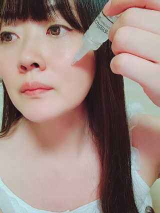 소라빵님이 올린 리뷰 사진 3