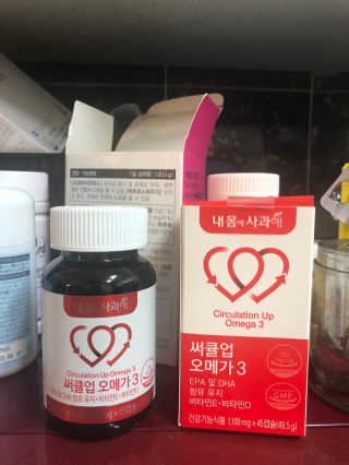 영이님이 올린 리뷰 사진 1