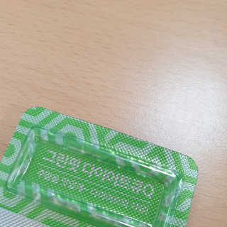 이찬미님이 올린 리뷰 사진 1