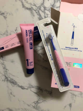 Ann님이 올린 리뷰 사진 2