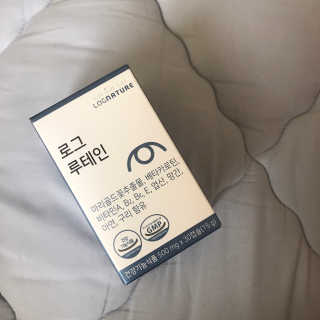 비숑일기♥️님이 올린 리뷰 사진 2